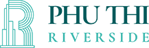 PHÚ THỊ RIVERISDE GIA LÂM